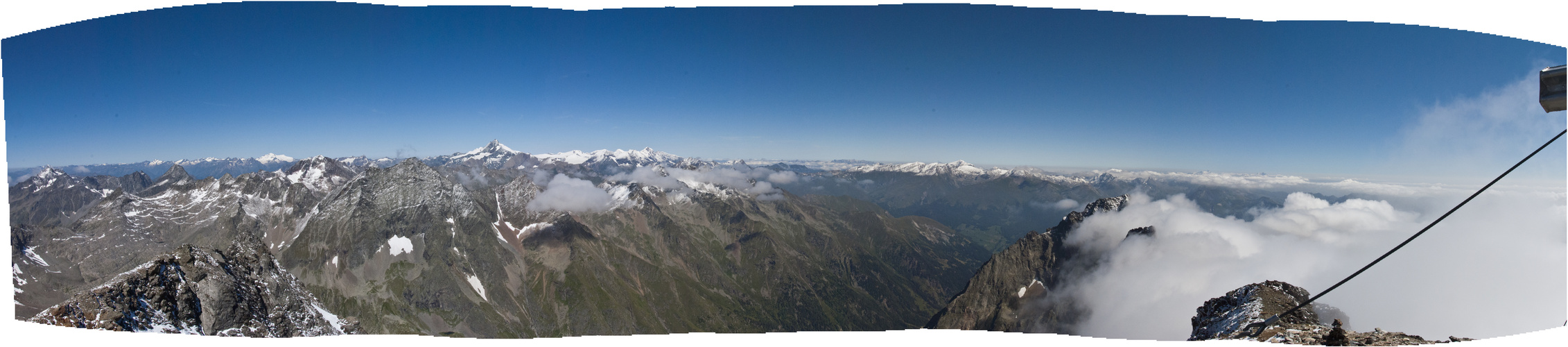 Petzeck_Panorama4