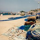 Peuerta de la Selva Fishermen