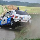 Peugeot 205 Rallye!!!!!