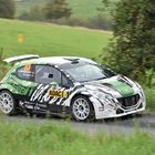  Peugeot 208 T16 R5 