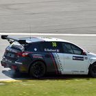 Peugeot 308 Racing Cup 