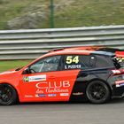 Peugeot 308 Racing Cup Part III