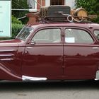 Peugeot 402 B