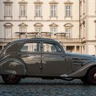 Peugeot 402