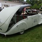 Peugeot 402 Eclipse