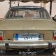 Peugeot 504