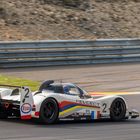 Peugeot 905 EV1B