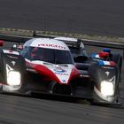 Peugeot 908 HDi FAP LeMans Endurance Series 1000km Nürburgring