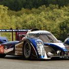 Peugeot 908X 