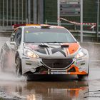 Peugeot in Motorsports Season 2019 Part 1