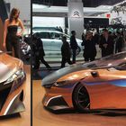 Peugeot Onyx Diesel Hybrid Concept (1)