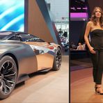 Peugeot Onyx Diesel Hybrid Concept (2)