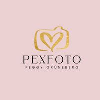 Pexfoto