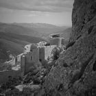 Peyrepertuse