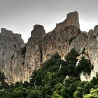 Peyrepertuse