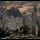 Peyrepertuse