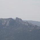 Peyrepertuse