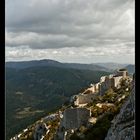 Peyrepertuse