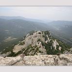 Peyrepertuse_V2