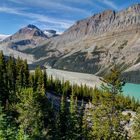 Peyto Lake