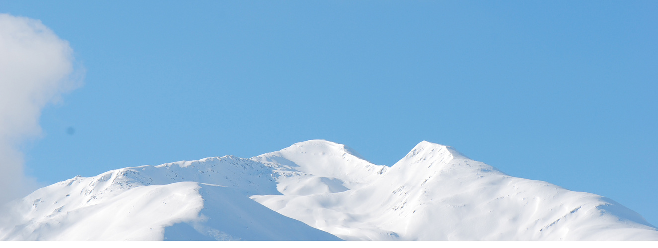 Pez Pazzola, 2580 m.ü.M.