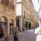 Pezenas 2