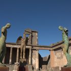 Pezzi di Pompei