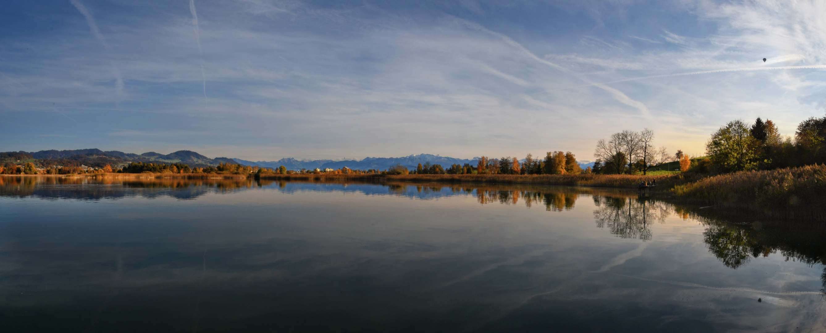 Pfäffi Pano