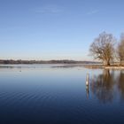 Pfäffikersee