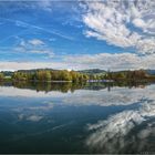 Pfäffikersee