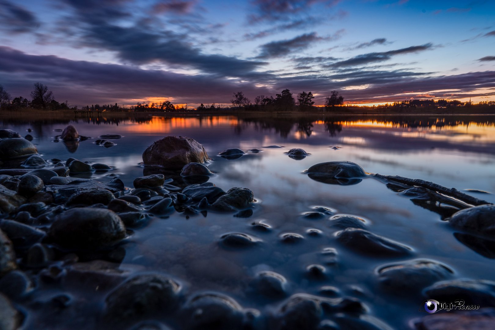 Pfäffikersee_A731777_LR-3