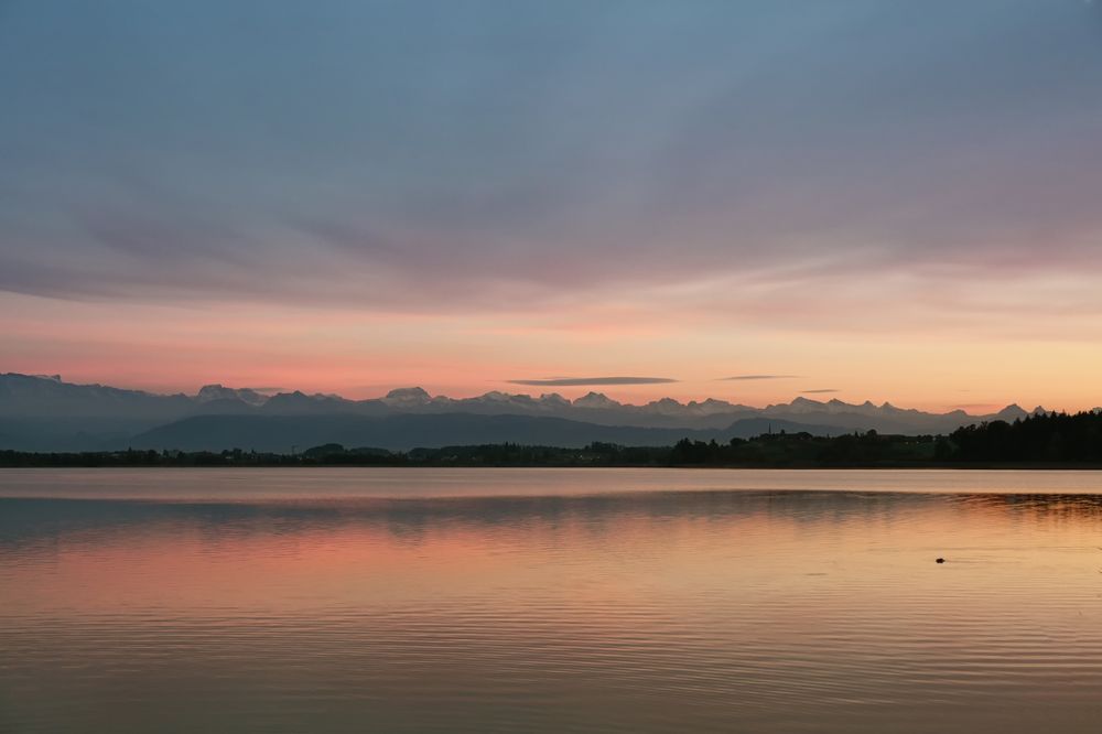 pfäffipfäffikersee_sunset_201_102okt