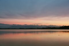 pfäffipfäffikersee_sunset_201_102okt