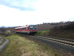 Pfälzer Nordbahn (4)