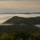 Pfälzer Panorama