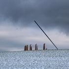 "Pfälzer Stonehenge"