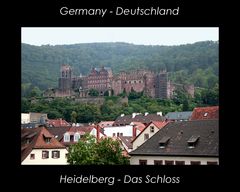 Pfälzisches Schloss