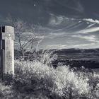 Pfaffenberg [IR]