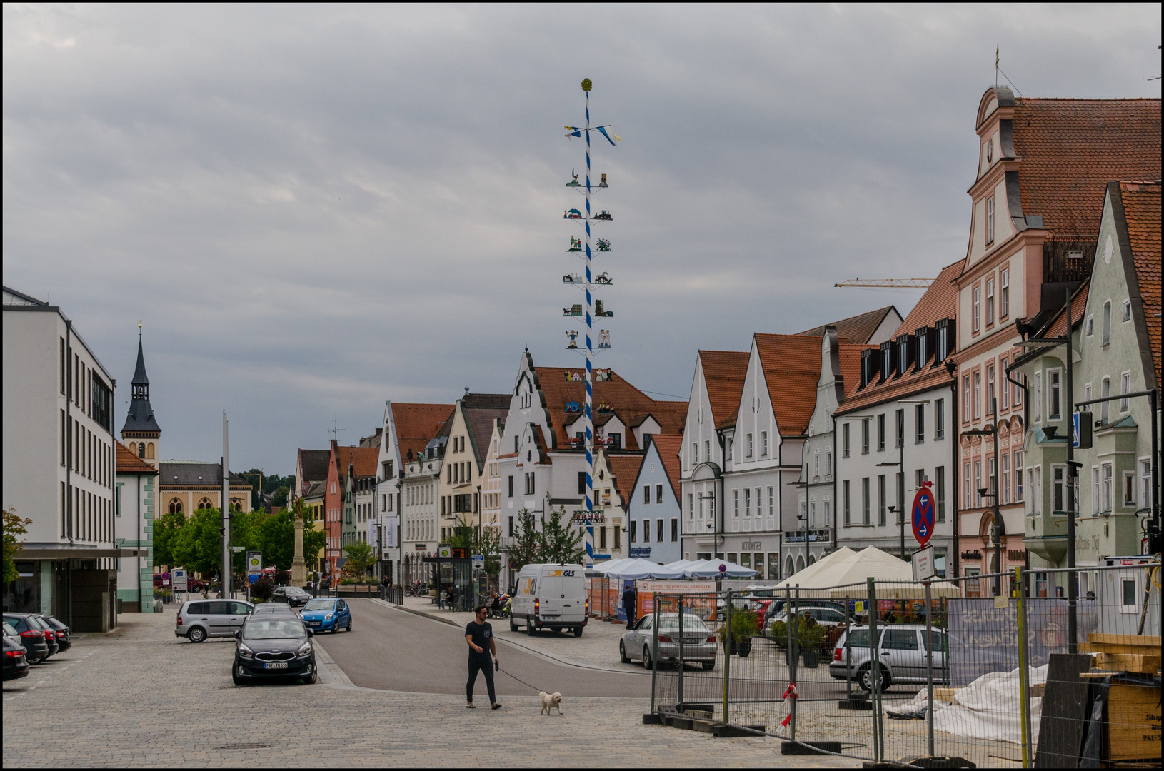 Pfaffenhofen an der Ilm Foto & Bild architektur, kultur, motive Bilder auf Pfaffenhofen an der Ilm Foto & Bild architektur, kultur, motive Bilder auf