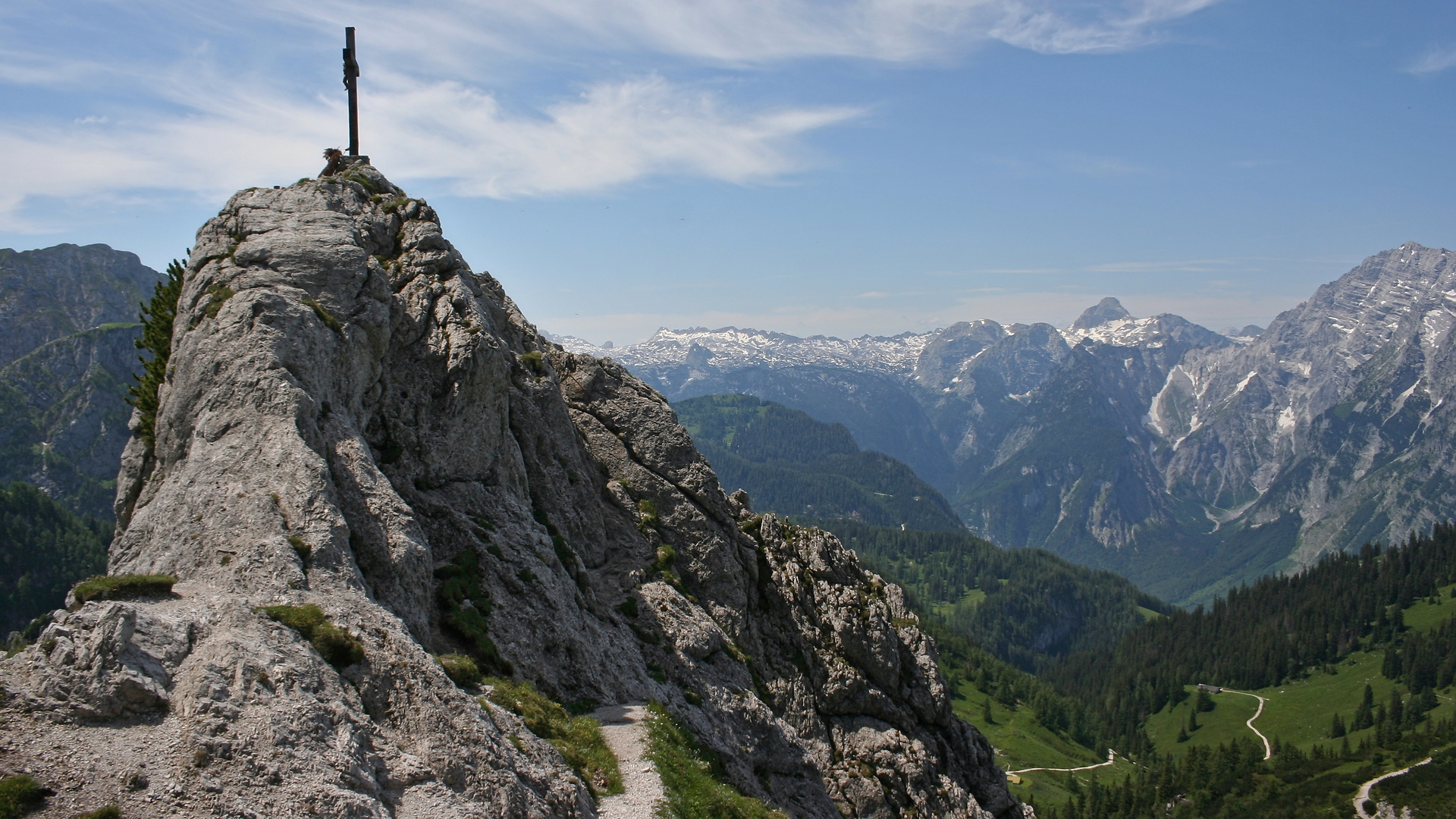 Pfaffenkegel, 1837 m (IMG_5489_ji)