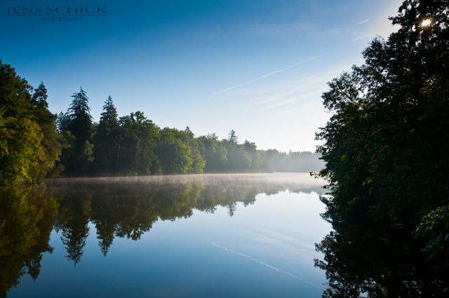 Pfaffensee