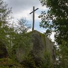 Pfaffenstein bei Reichenbach