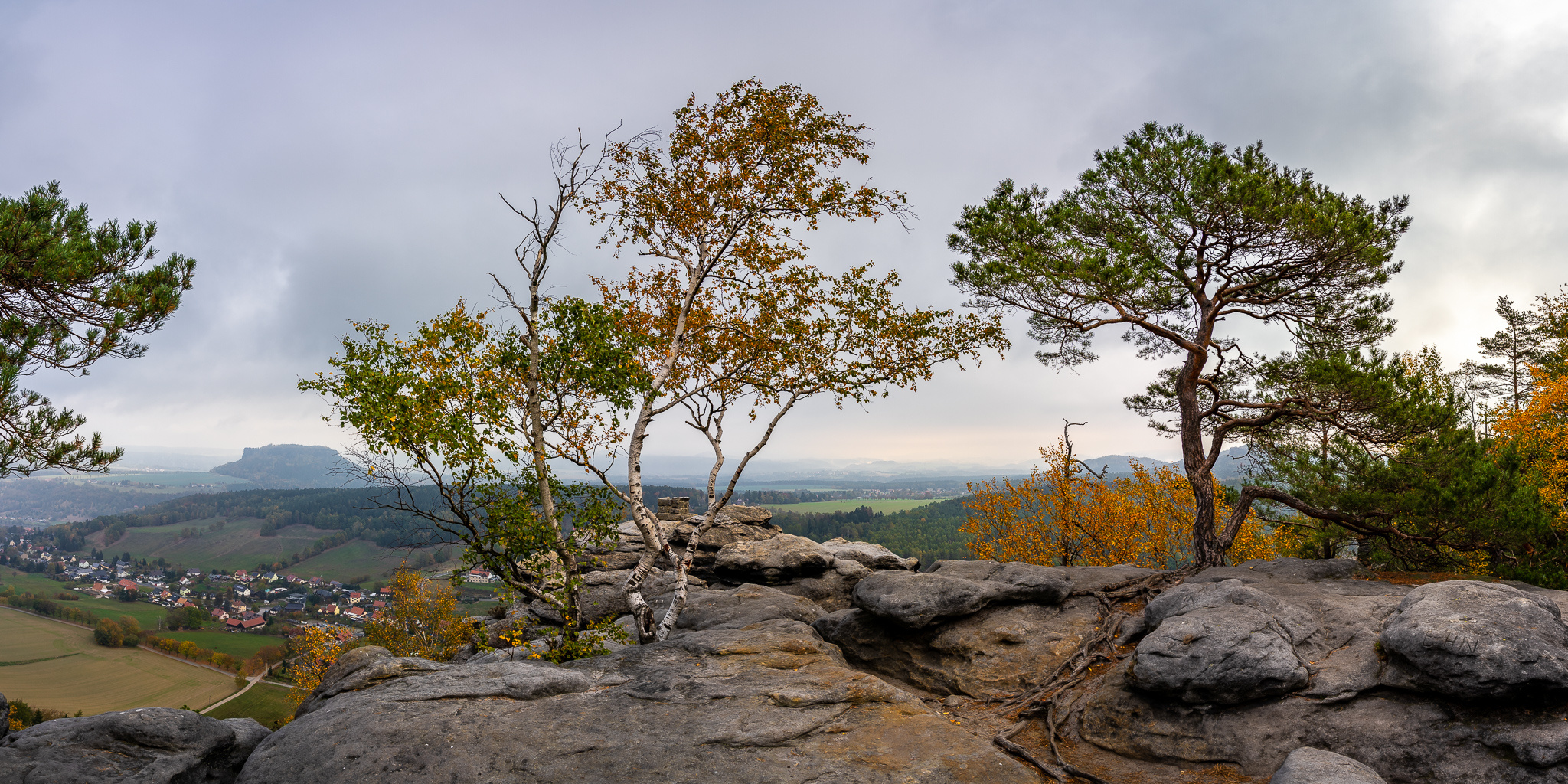 Pfaffenstein Sächsische Schweiz (Germany) Foto & Bild deutschland europe sachsen Bilder auf