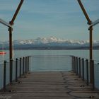 Pfahlbau-Museum Bodensee