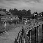 Pfalbau Museum Bodensee