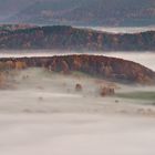 Pfalz - es gibt Morgende ...