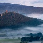 Pfalz - Neues aus der Wetterküche