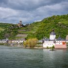 Pfalzgrafenstein und Gutenfels 10