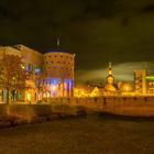 Pfalztheater Kaiserslautern