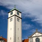 Pfalzturm